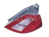 SCHLIECKMA 50625507 Combination Rearlight